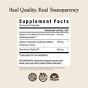 real-mushrooms-lion-s-mane-focus-capsule-3.jpg