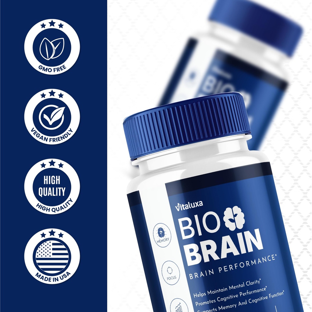 bio-brain-capsules-biobrain-performance--4.jpg