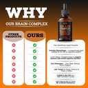 brain-complex-addifocus-brain-supplement-6.jpg
