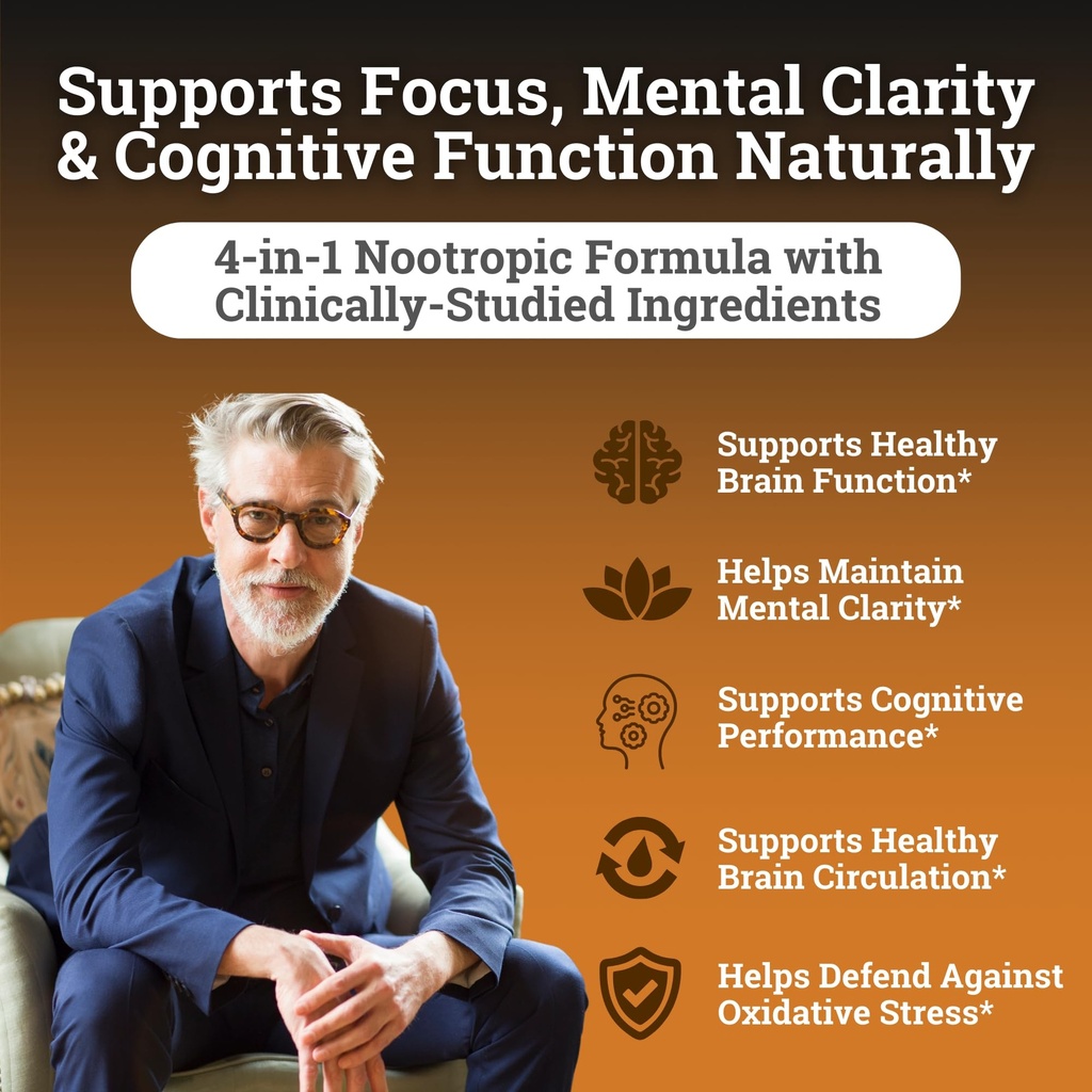 brain-complex-addifocus-brain-supplement-5.jpg