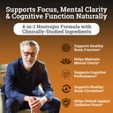 brain-complex-addifocus-brain-supplement-5.jpg