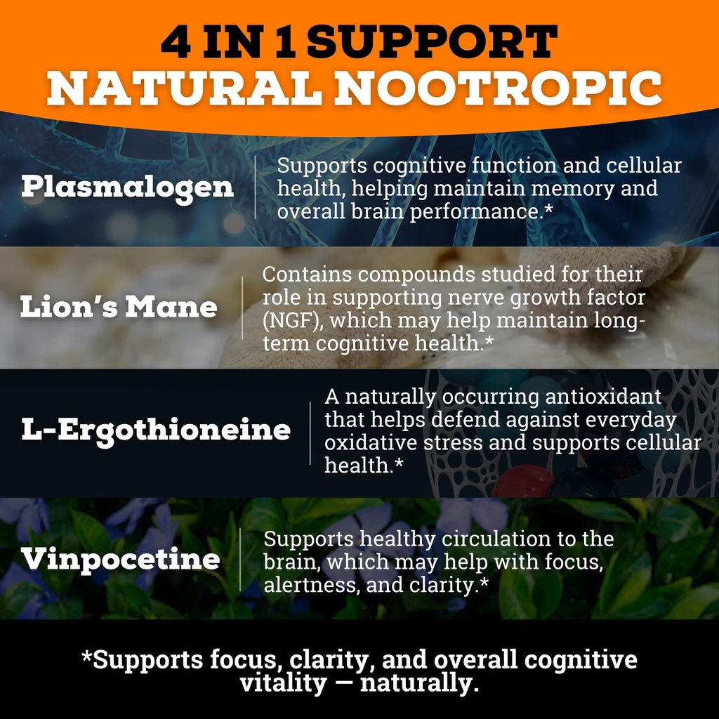 brain-complex-addifocus-brain-supplement-3.jpg