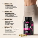 unaltered-belly-fat-burner-for-women-sli-4.jpg