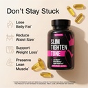 unaltered-belly-fat-burner-for-women-sli-3.jpg