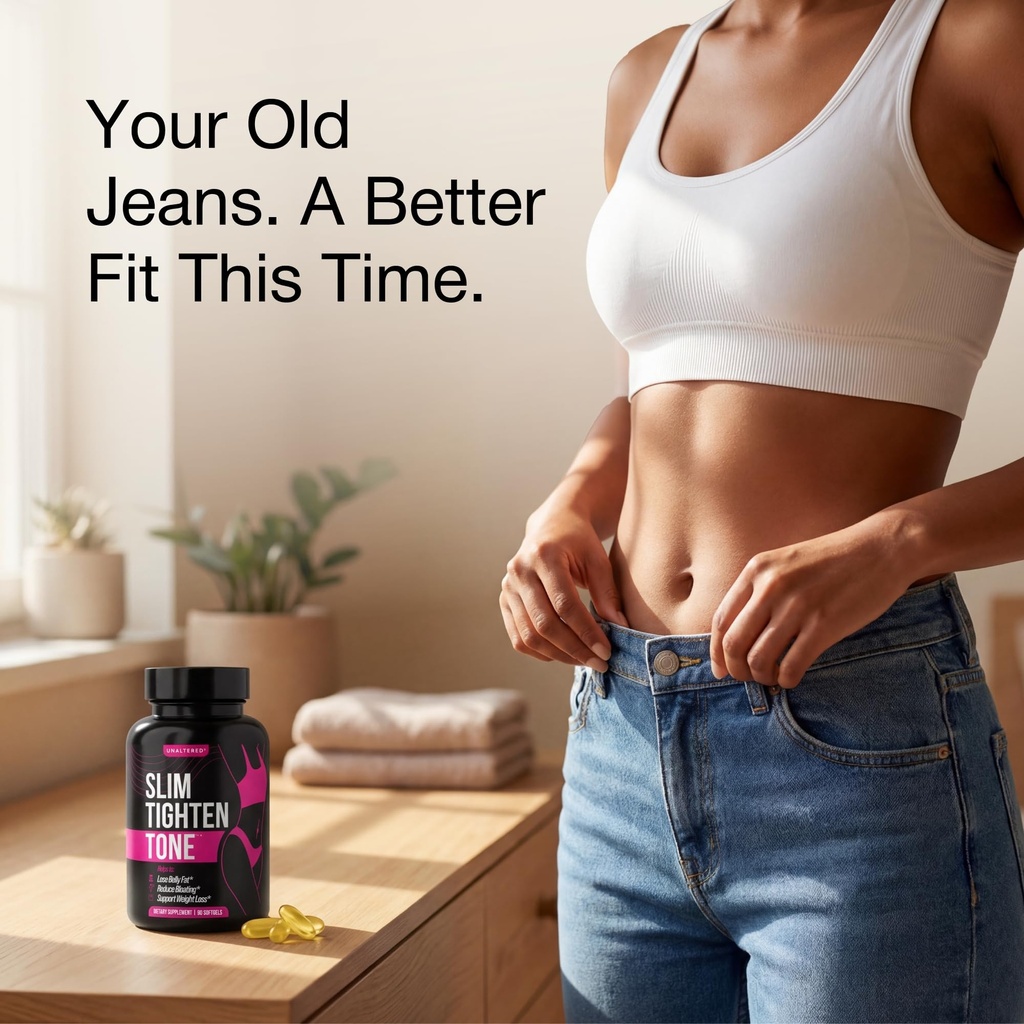 unaltered-belly-fat-burner-for-women-sli-2.jpg