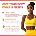 skinnyboost-burn-boost-capsules-60-ct-na-3.jpg