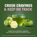 women-s-fat-burner-gummies-for-weight-lo-4.jpg