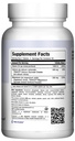 500-mg-calcium-supplement-with-vitamin-d-4.jpg