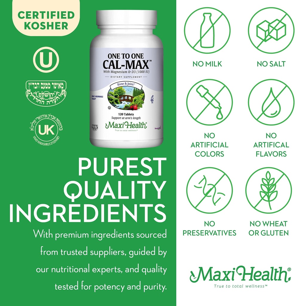 500-mg-calcium-supplement-with-vitamin-d-6.jpg