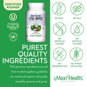 500-mg-calcium-supplement-with-vitamin-d-6.jpg