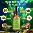 sea-moss-drops-2000mg-irish-sea-moss-sup-3.jpg