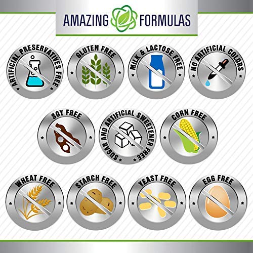 amazing-formulas-calcium-magnesium-zinc--5.jpg