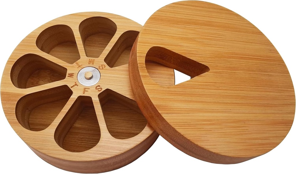 fashciaga-bamboo-wood-daily-weekly-vitam-4.jpg