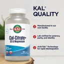 kal-cal-citrate-calcium-citrate-plus-vit-4.jpg
