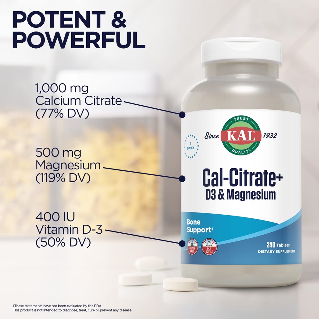 kal-cal-citrate-calcium-citrate-plus-vit-5.jpg