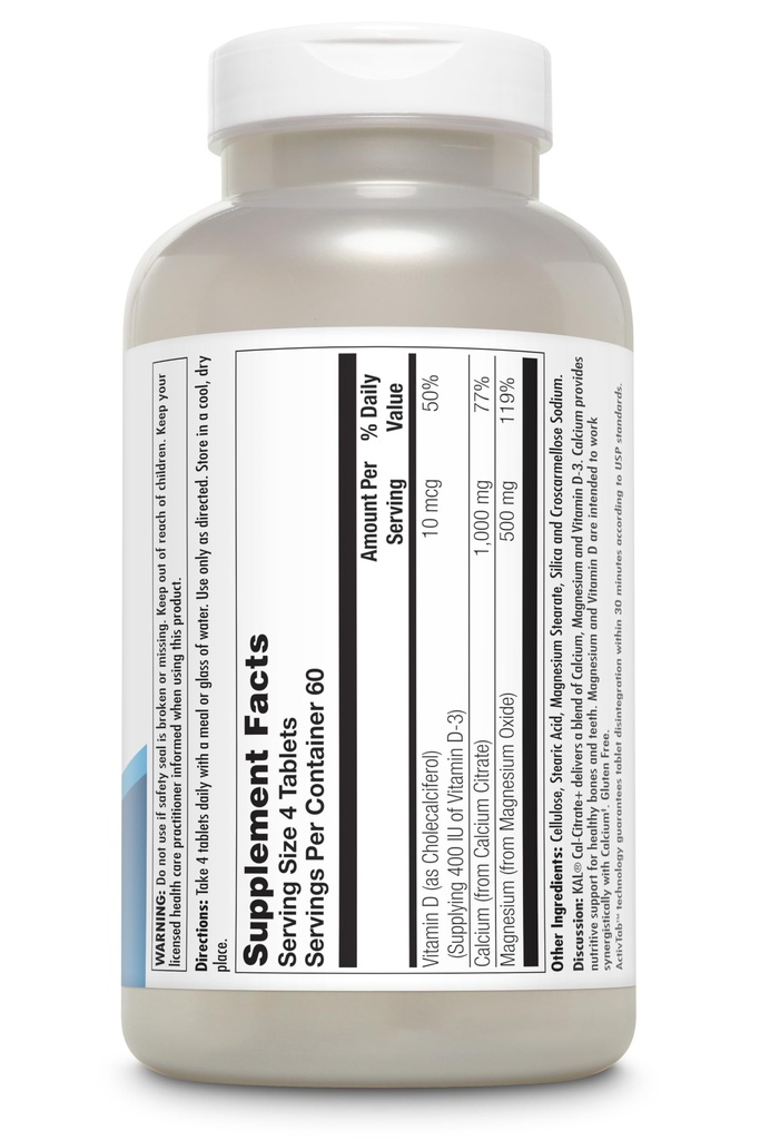kal-cal-citrate-calcium-citrate-plus-vit-2.jpg