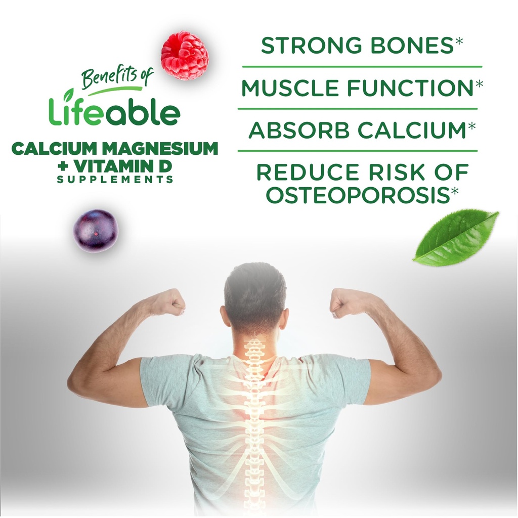 lifeable-calcium-magnesium-and-vitamin-d-3.jpg
