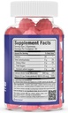 calcium-d3-gummy-chewable-supplement-for-3.jpg