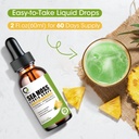 sea-moss-drops-2000mg-irish-sea-moss-sup-5.jpg
