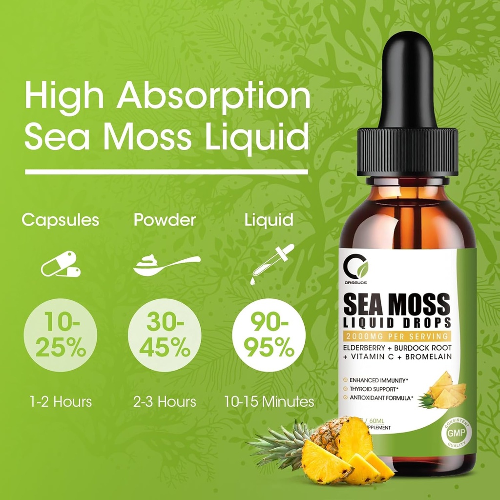 sea-moss-drops-2000mg-irish-sea-moss-sup-6.jpg