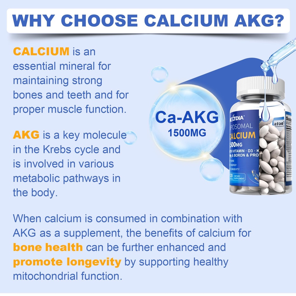 liposomal-calcium-akg-supplement-1500mg--3.jpg
