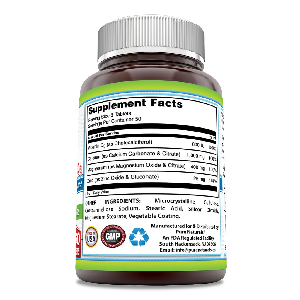 pure-naturals-calcium-magnesium-zinc-vit-2.jpg