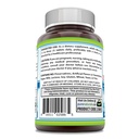 pure-naturals-calcium-magnesium-zinc-vit-3.jpg