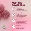 calcium-magnesium-zinc-gummies-magnesium-5.jpg