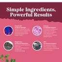 calcium-magnesium-zinc-gummies-magnesium-6.jpg