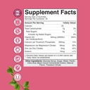 calcium-magnesium-zinc-gummies-magnesium-3.jpg