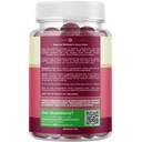 calcium-magnesium-zinc-gummies-magnesium-2.jpg