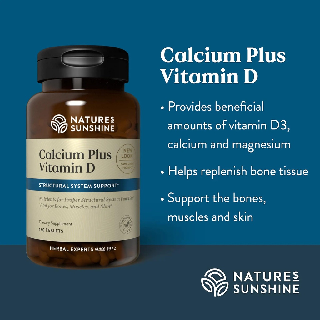 nature-s-sunshine-calcium-plus-vitamin-d-2.jpg
