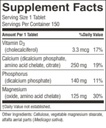 nature-s-sunshine-calcium-plus-vitamin-d-3.jpg