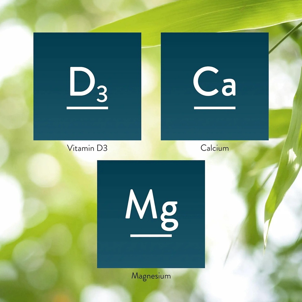 nature-s-sunshine-calcium-plus-vitamin-d-4.jpg
