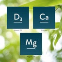 nature-s-sunshine-calcium-plus-vitamin-d-4.jpg