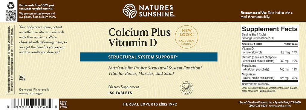 nature-s-sunshine-calcium-plus-vitamin-d-5.jpg