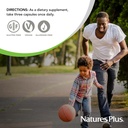 naturesplus-cal-mag-citrate-90-vegetaria-6.jpg