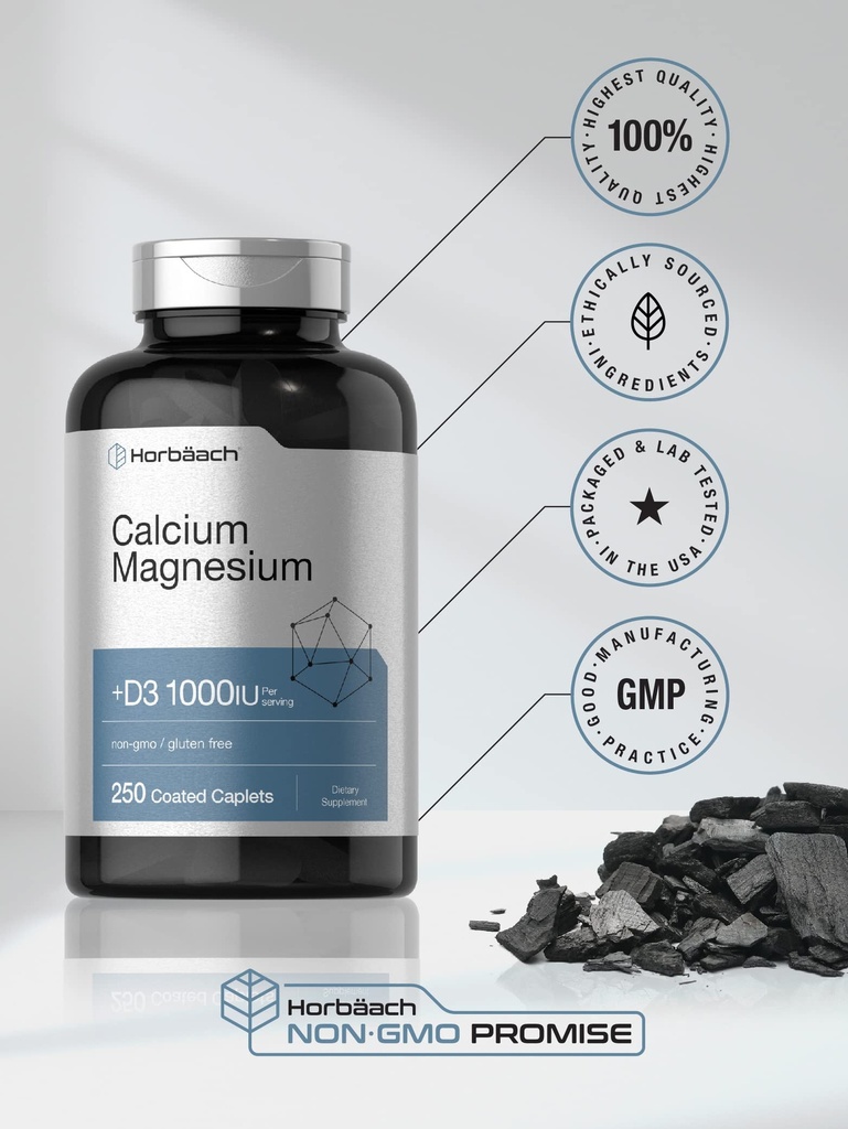 horbaach-calcium-magnesium-vitamin-d3-25-5.jpg