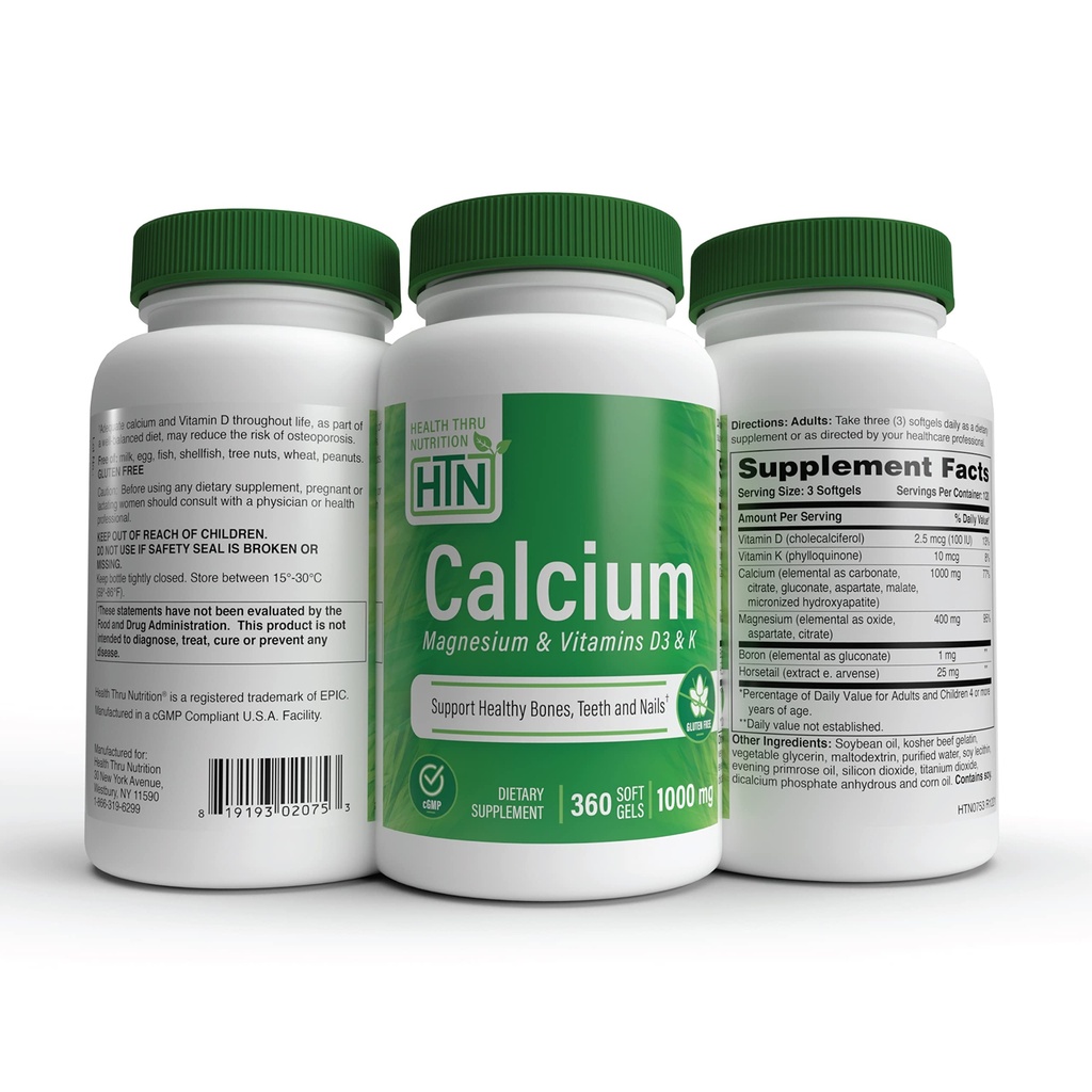 health-thru-nutrition-calcium-1000mg-and-5.jpg