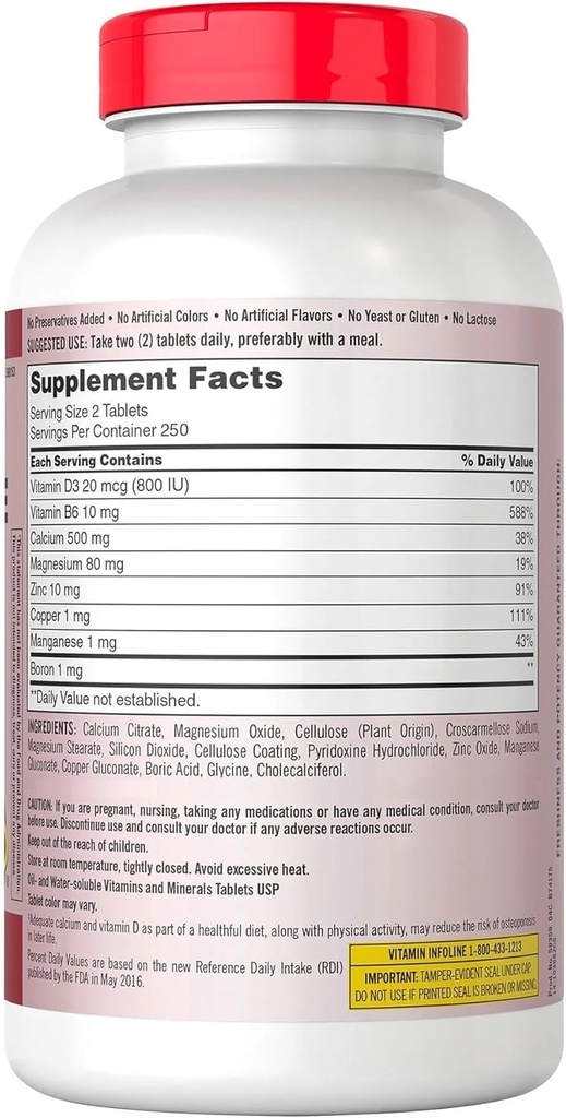 calcium-citrate-500mg-with-magnesium-zin-2.jpg
