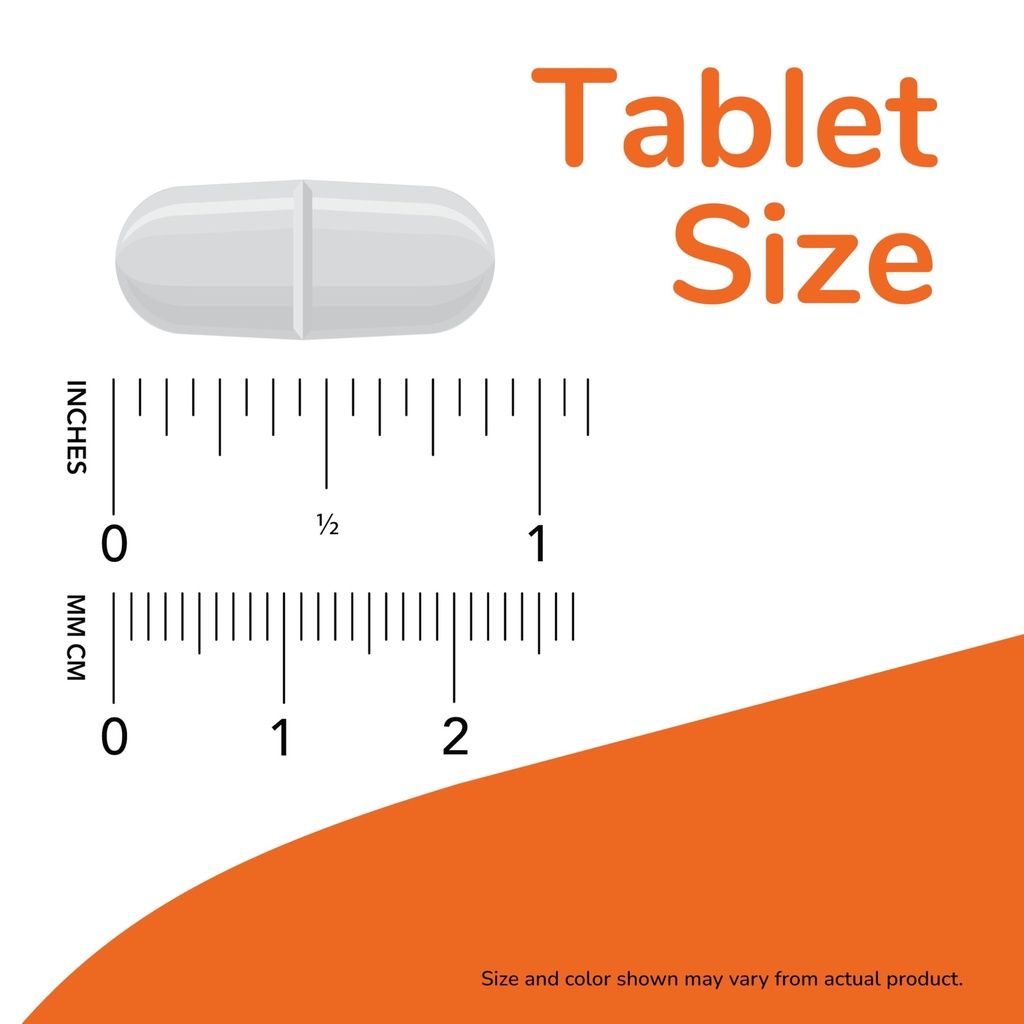 now-supplements-magnesium-calcium-with-z-4.jpg