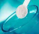 calcium-magnesium-powder-supplement-calm-5.jpg