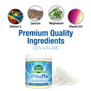 calcium-magnesium-powder-supplement-calm-2.jpg
