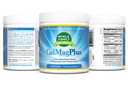 calcium-magnesium-powder-supplement-calm-6.jpg