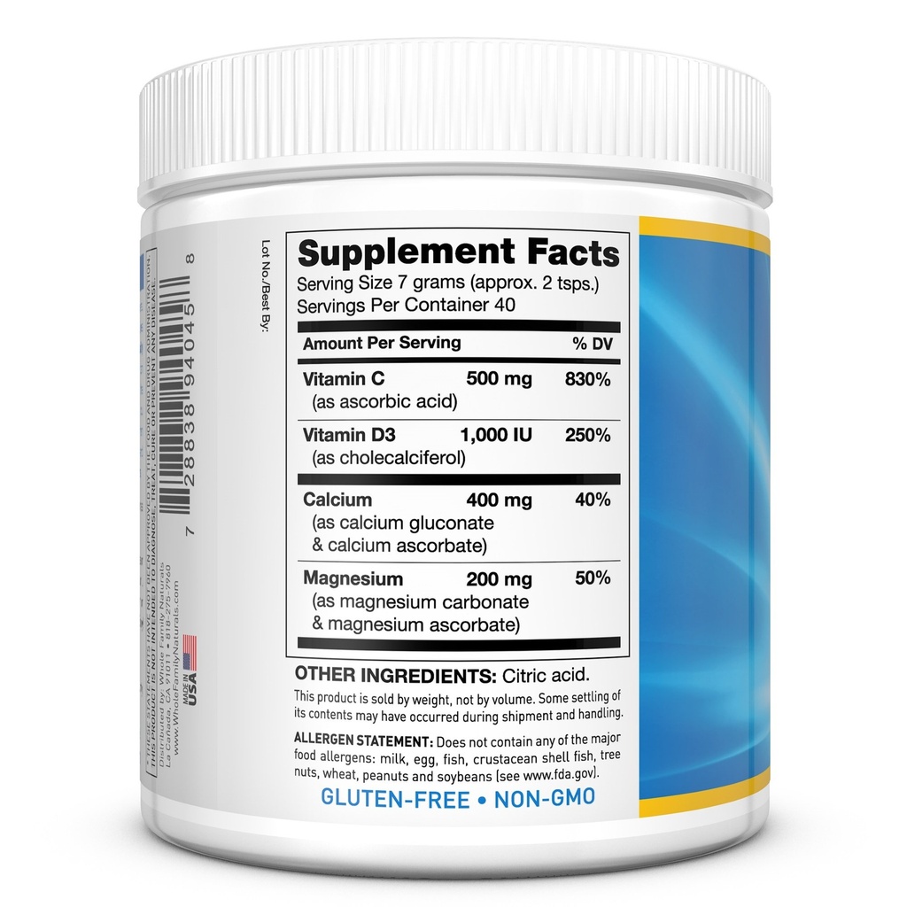 calcium-magnesium-powder-supplement-calm-4.jpg