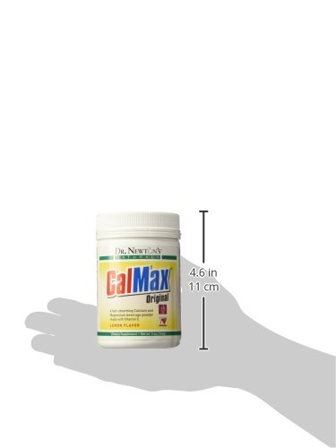dr-newtons-naturals-calmax-calcium-magne-5.jpg