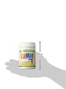 dr-newtons-naturals-calmax-calcium-magne-5.jpg