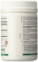 dr-newtons-naturals-calmax-calcium-magne-3.jpg