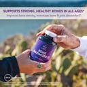 mrm-nutrition-bone-maximizer-iii-supplem-6.jpg