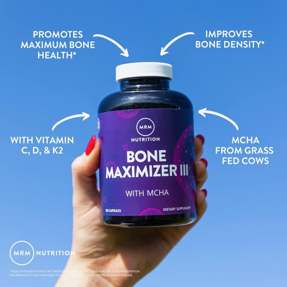 mrm-nutrition-bone-maximizer-iii-supplem-3.jpg